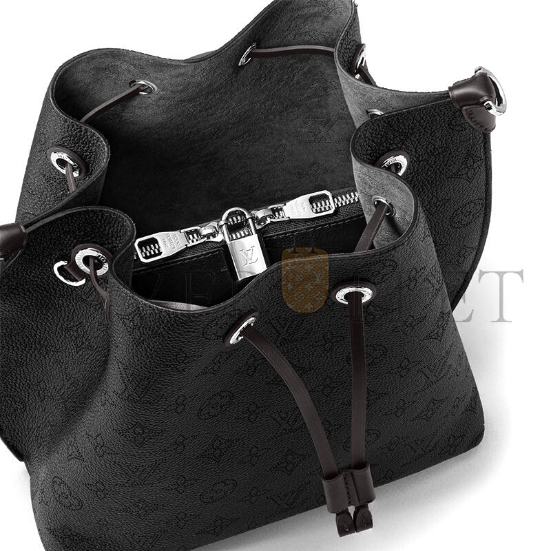 LOUIS VUITTON MURIA M55800 (25*25*20cm) LOUIS VUITTON MURIA M55800 (25*25*20cm)